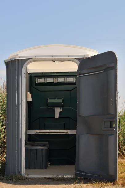 Best Local porta potty services  in Coarsegold, CA