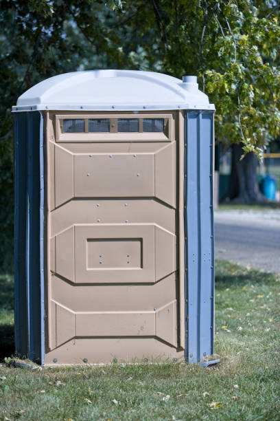 Best Portable restroom trailer rental  in Coarsegold, CA