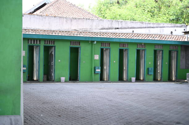 Best Portable restroom solutions  in Coarsegold, CA
