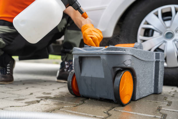Portable sink rental in Coarsegold, CA